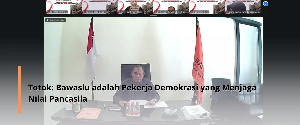 berita 4