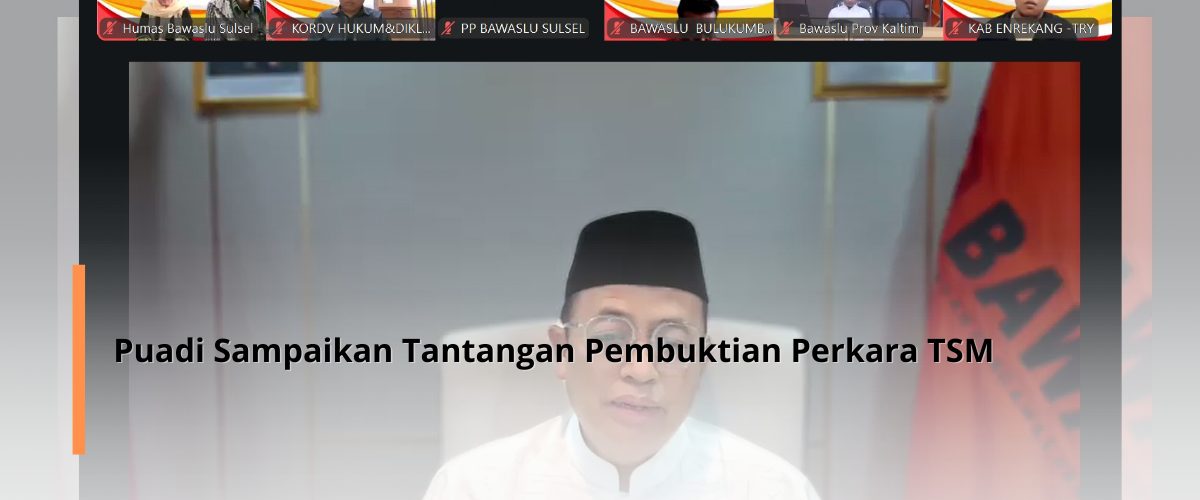 berita 6