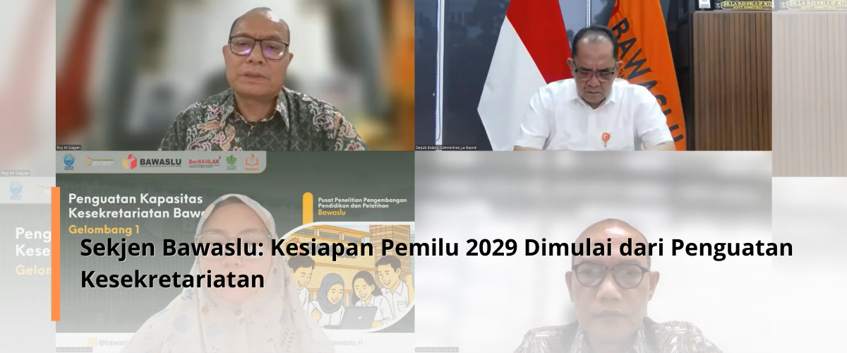 berita 1