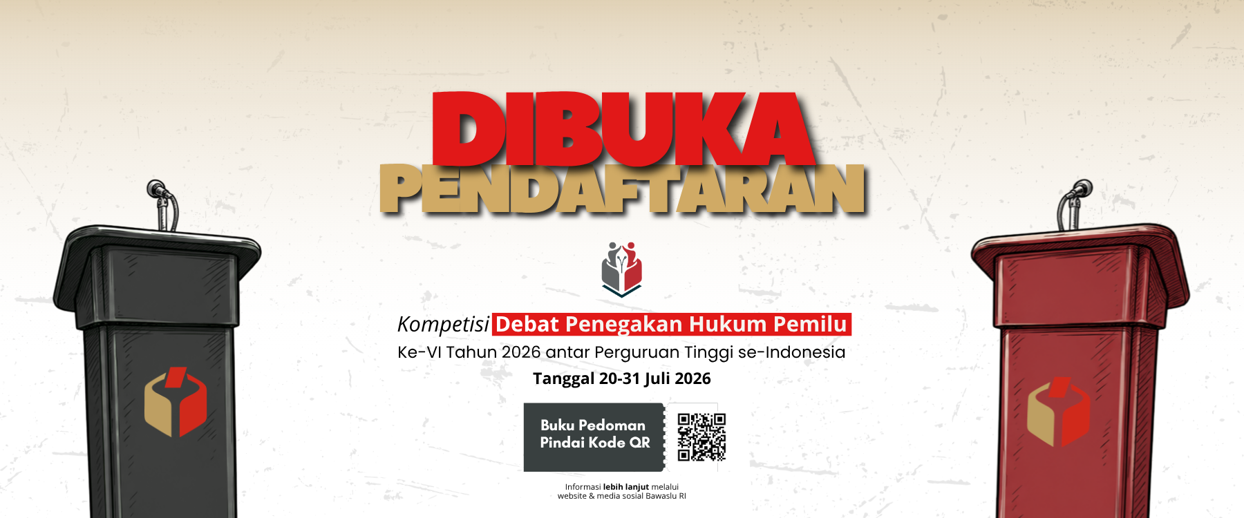 berita 2