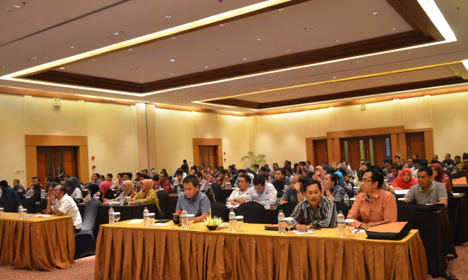 nasrullah, endus, pelanggaran, kecurangan, insting