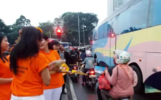 bawaslu, gsrpp, buku panduan