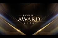 Opener Bawaslu Award 2016 v.1 